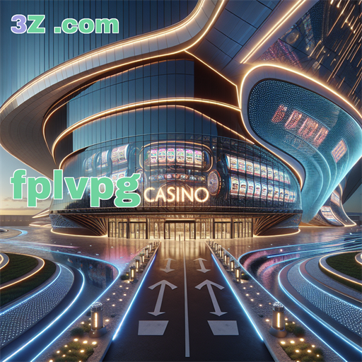 Login Inovador: Vá Além no fplvpg