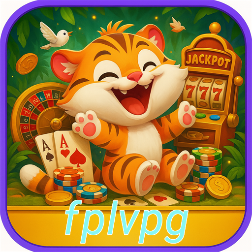 fplvpg