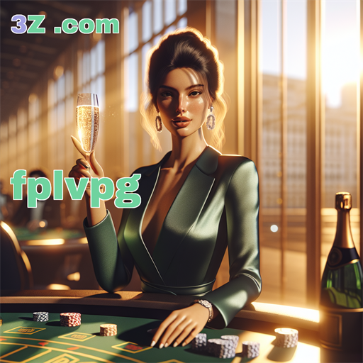Promoção Irresistível no fplvpg: Atrações que Encantam